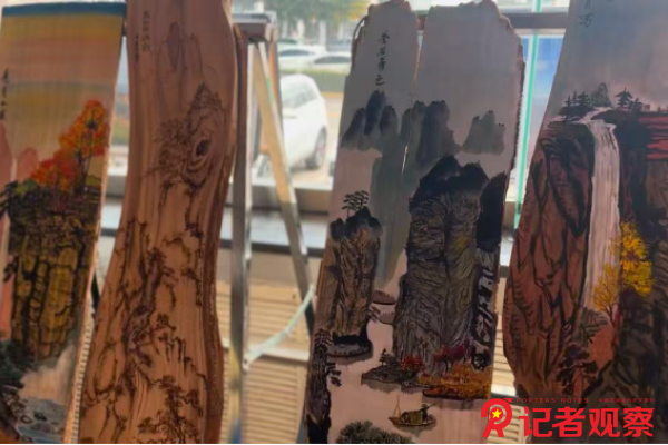 图片3