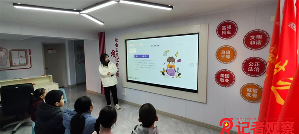 图片6