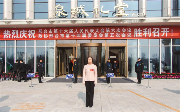 图片14