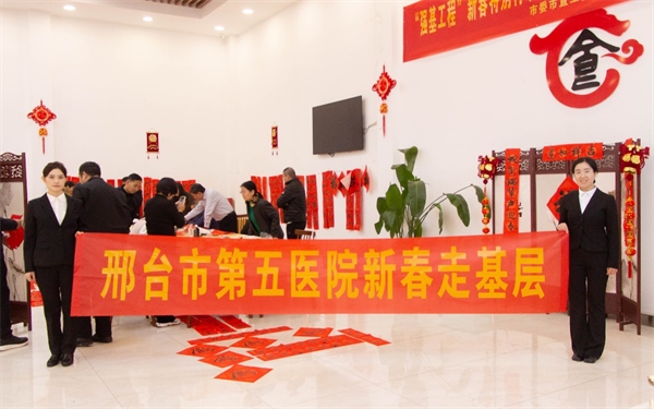 图片15