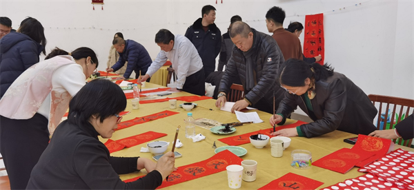 图片16