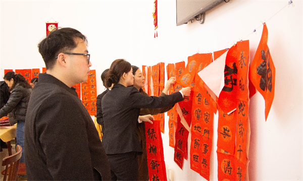 图片20