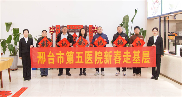 图片22