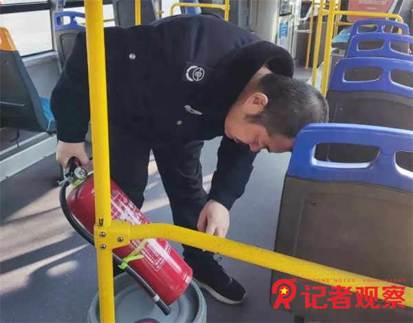 微信图片_20250123212015