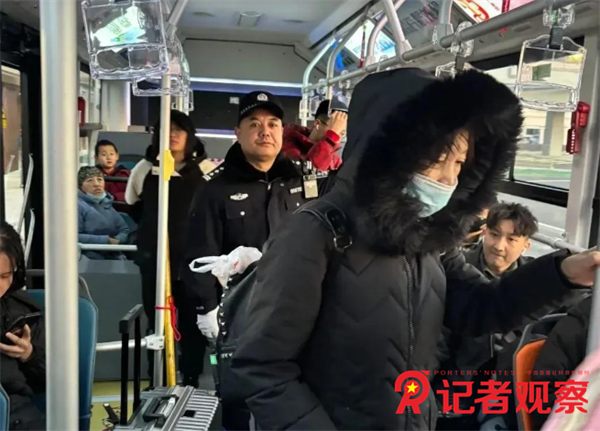 微信图片_20250123212017