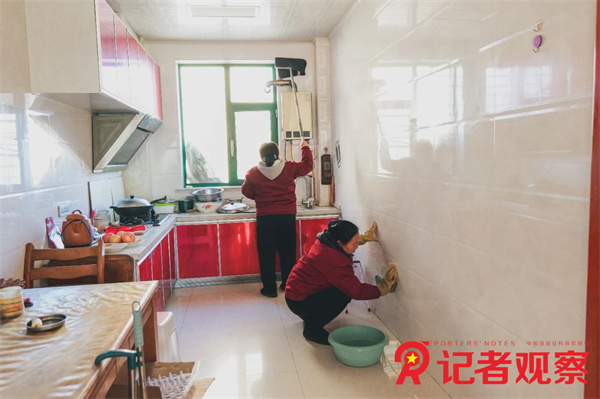 微信图片_20250123212811