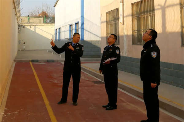 微信图片_20250124092012