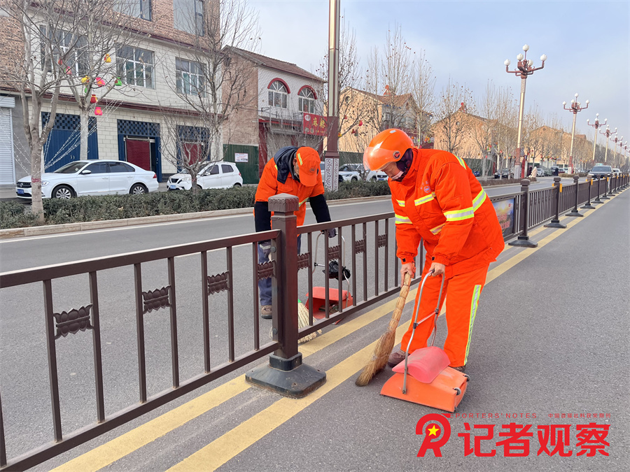 微信图片_20250124203057