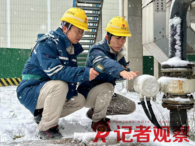 微信图片_20250125123640_副本