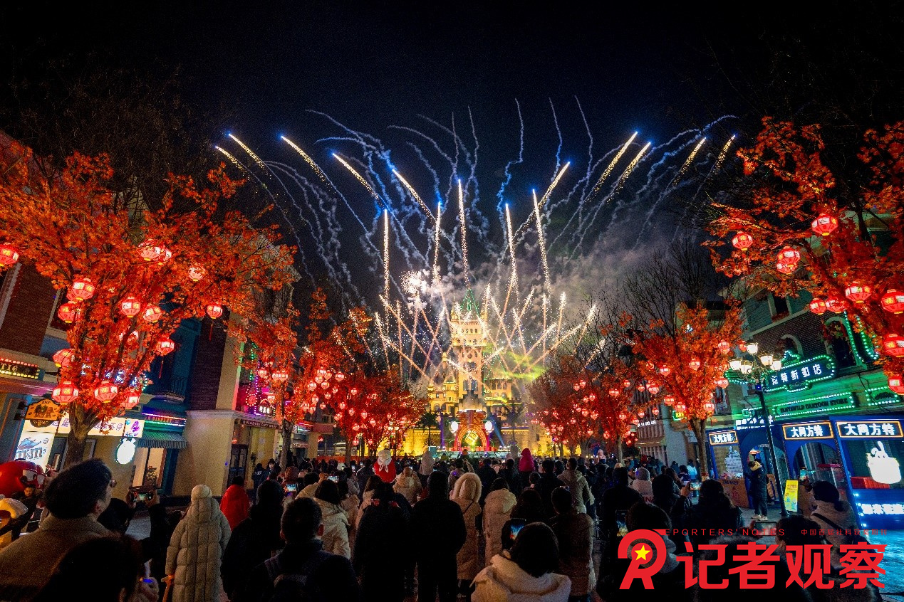 图片7