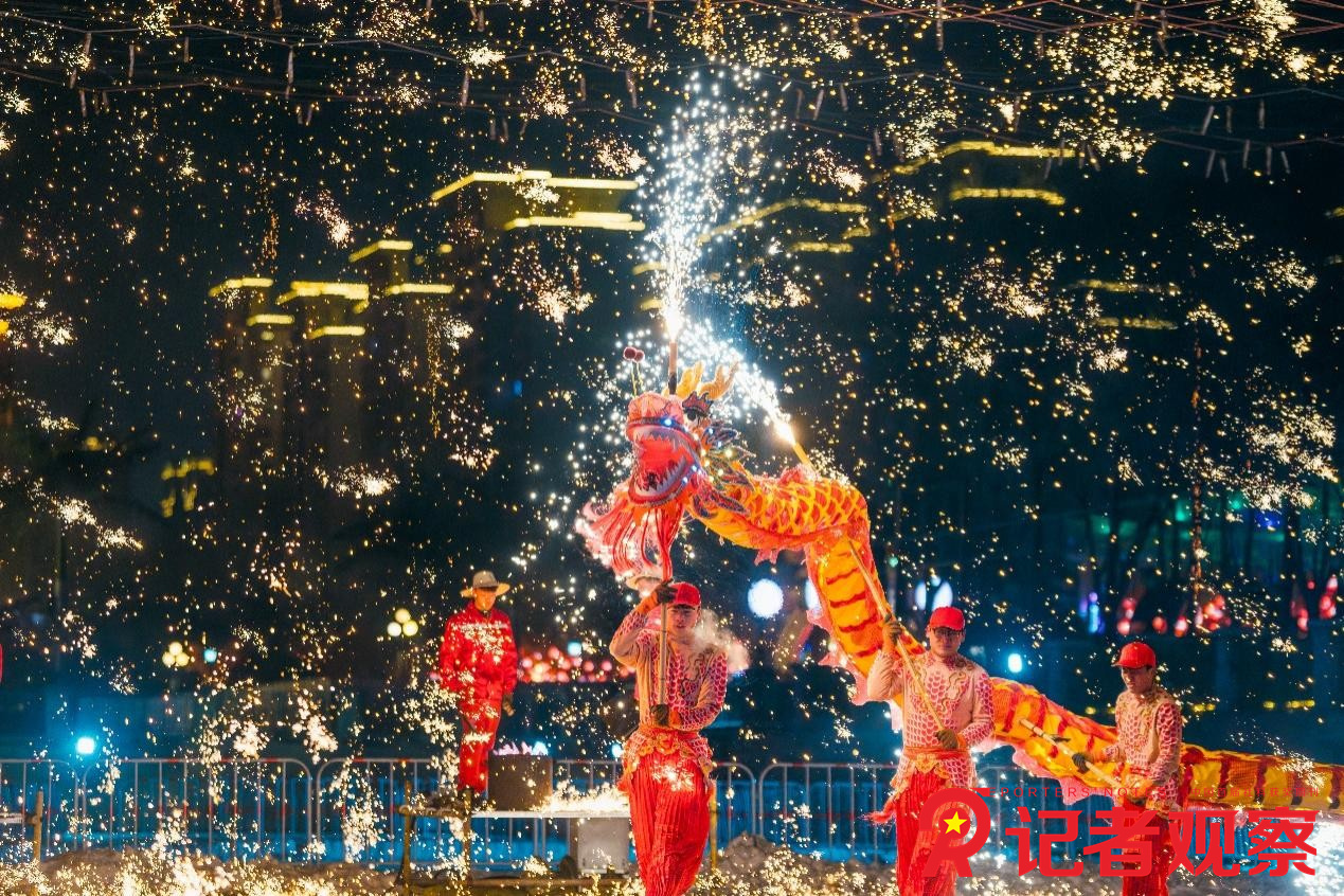 图片6