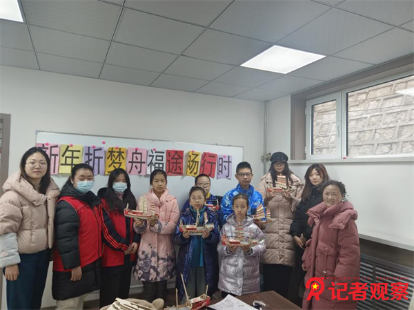 图片5