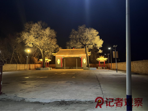 图片5
