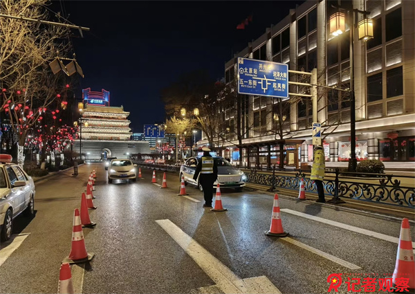 微信图片_20250206132136