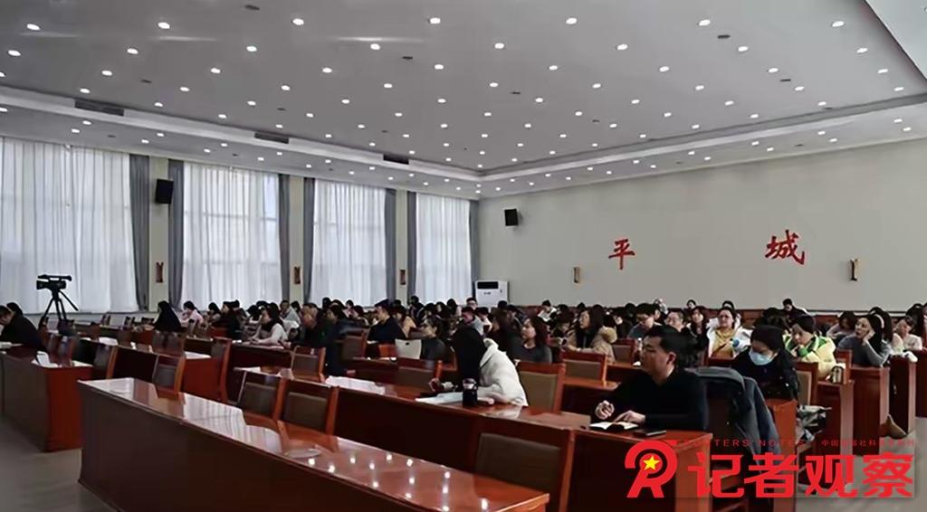 未命名22