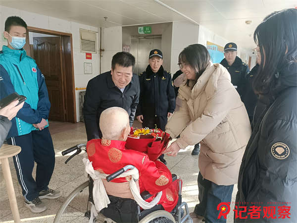 微信图片_20250210120418