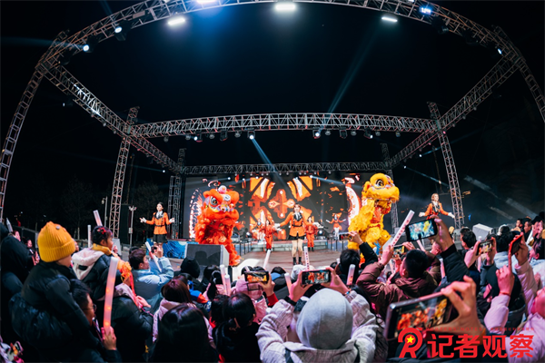 图片6