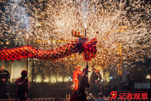 图片7