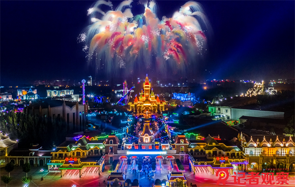 图片8