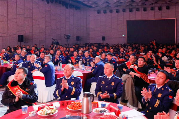 微信图片_20250211094306