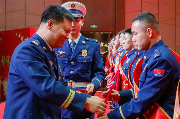 微信图片_20250211094311