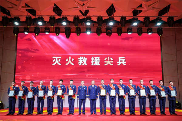 微信图片_20250211094326