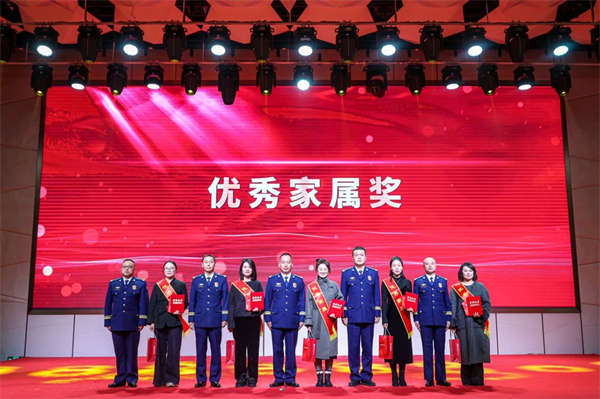 微信图片_20250211094337
