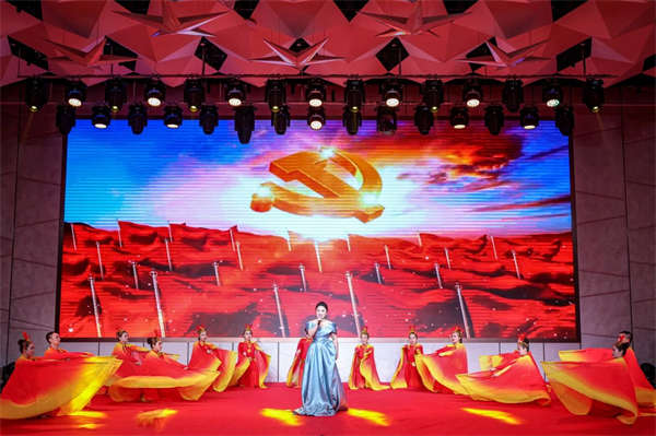 微信图片_20250211094356