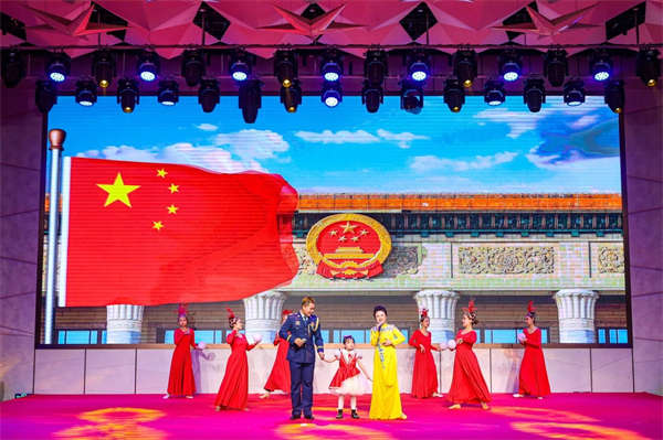 微信图片_20250211094400