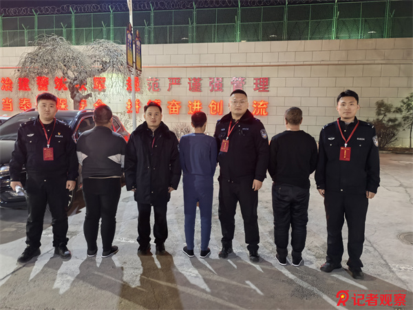 微信图片_20250211170201