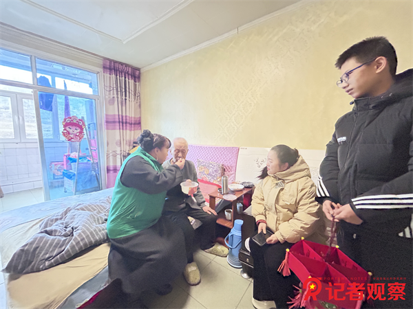 图片4