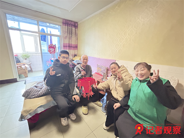 图片5