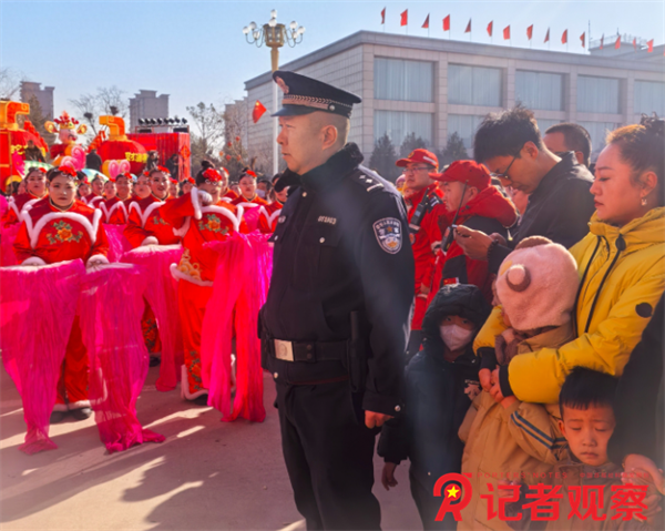 微信图片_20250213084908