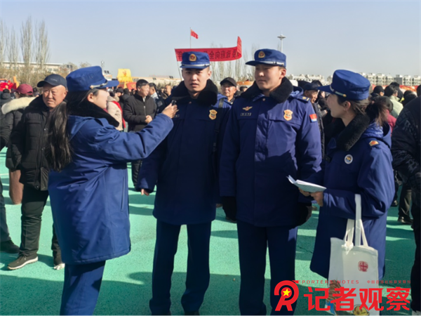 微信图片_20250213085642