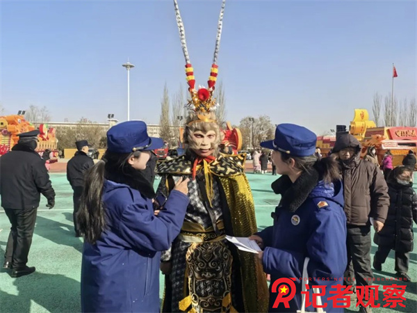 微信图片_20250213085654