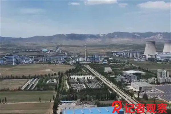微信图片_20250213085936