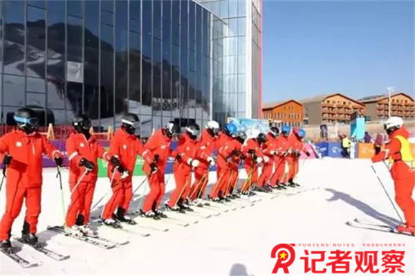 微信图片_20250213085943