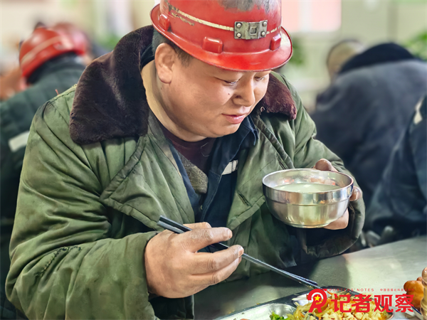 图片5