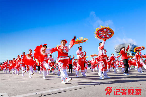 微信图片_20250213092045