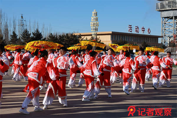 微信图片_20250213092050