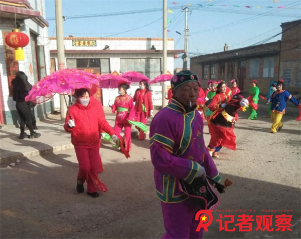 微信图片_20250214164727