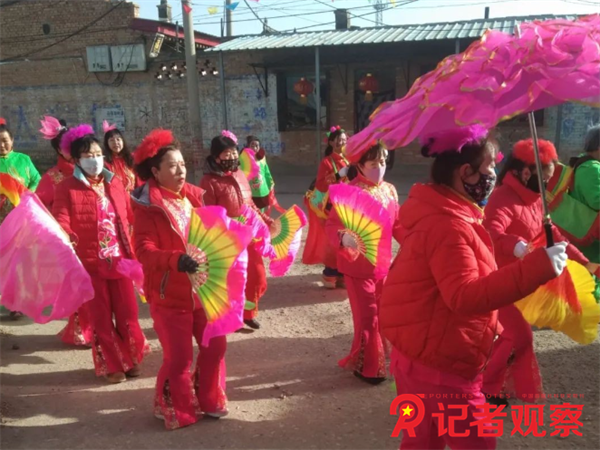 微信图片_20250214164731
