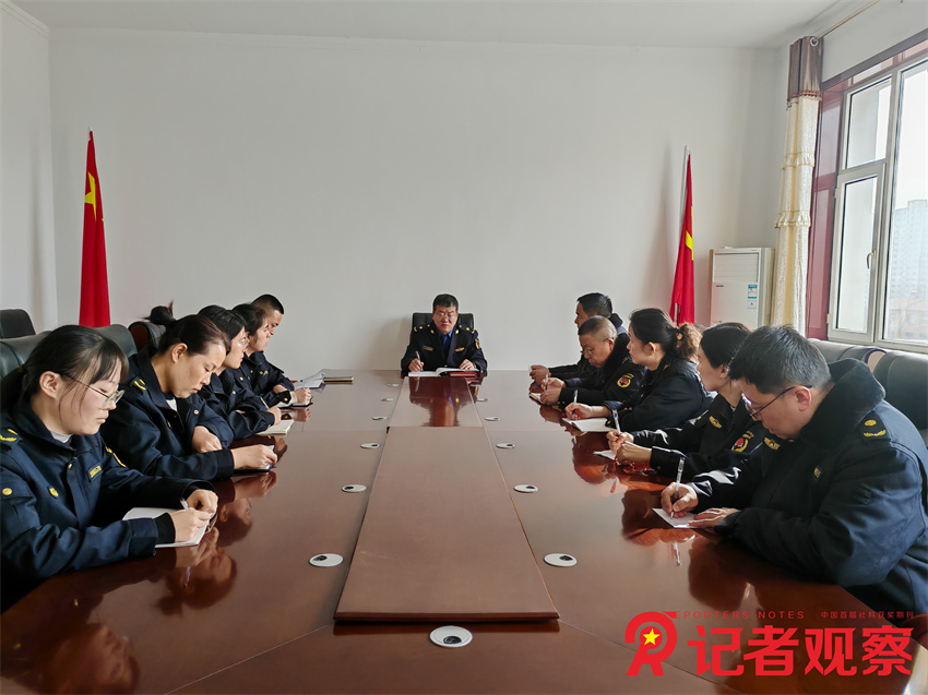 微信图片_20250219115836