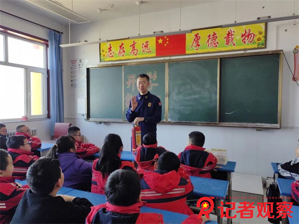 微信图片_20250220083359