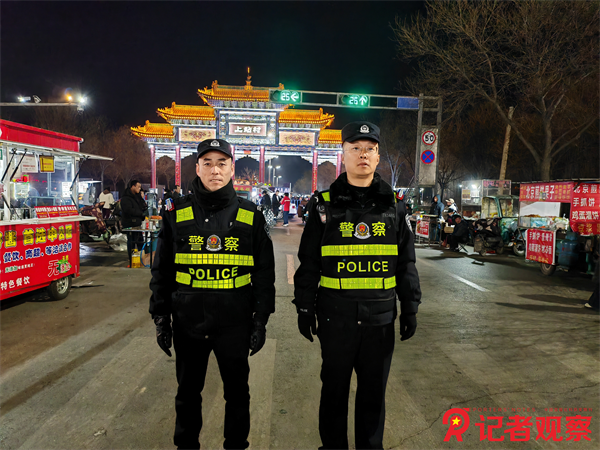 图片4