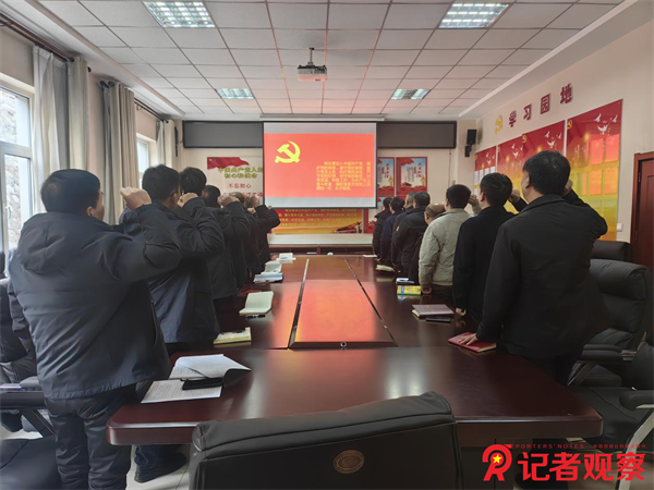 图片46