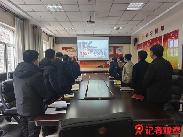 图片47