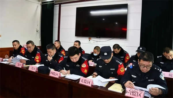 微信图片_20250220104756