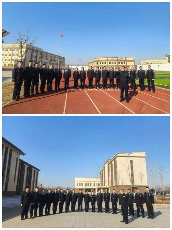 微信图片_20250220105025