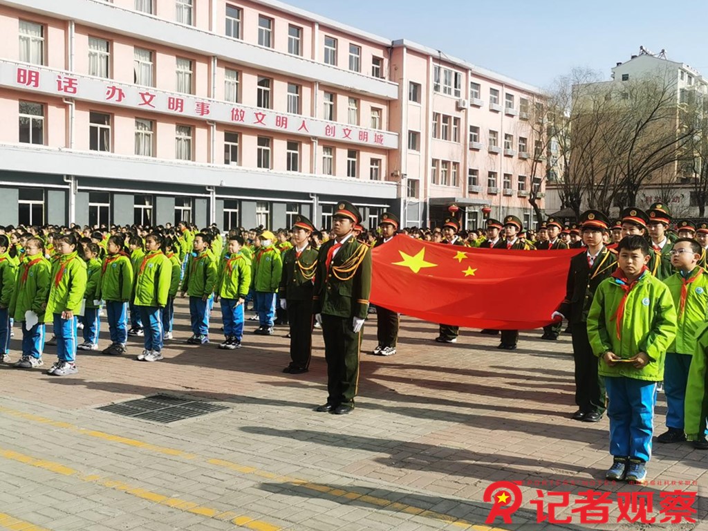 未命名2